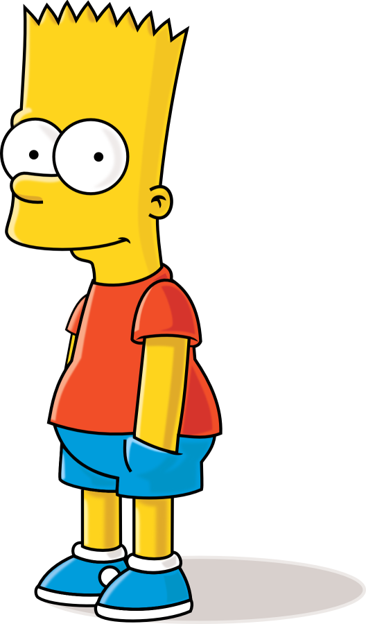 Bart